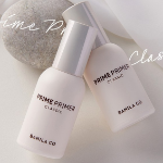 Классический праймер BANILA CO Prime Primer, 30 мл, разноцветный, 1шт