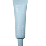 Праймер для лица INNISFREE без жирного блеска, 25 мл 1шт