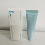 Праймер для лица INNISFREE без жирного блеска, 25 мл 1шт