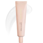 Грунтовка для очищения пор MERYTHOD, 30 мл