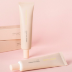 Грунтовка для очищения пор MERYTHOD, 30 мл