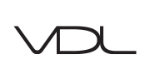 VDL