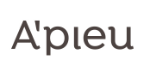 A'pieu