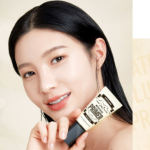 Too Cool For School  Водянистая грунтовка для размытия, 30г, 1шт