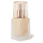 Тональный крем Espoir Pro Tailor Be Glow Foundation нового класса SPF27 PA++, 30 г, слоновая кость, 1 шт