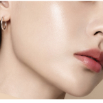 Тональный крем Espoir Pro Tailor Be Glow Foundation нового класса SPF27 PA++, 30 г, слоновая кость, 1 шт