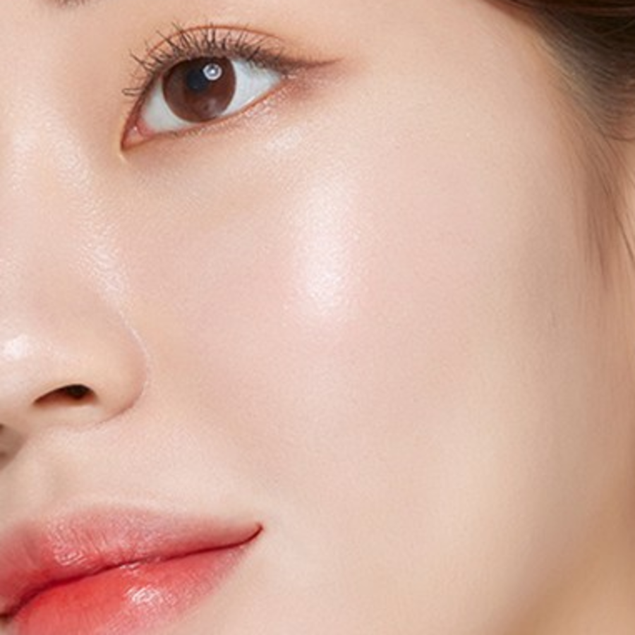 ГРУНТОВКА MISSHA M BB BOOMER PRIMER 40 мл, 1 шт