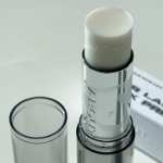 Стойкая грунтовка-карандаш Abouttone Blur, 10 г, бесцветная, 1шт