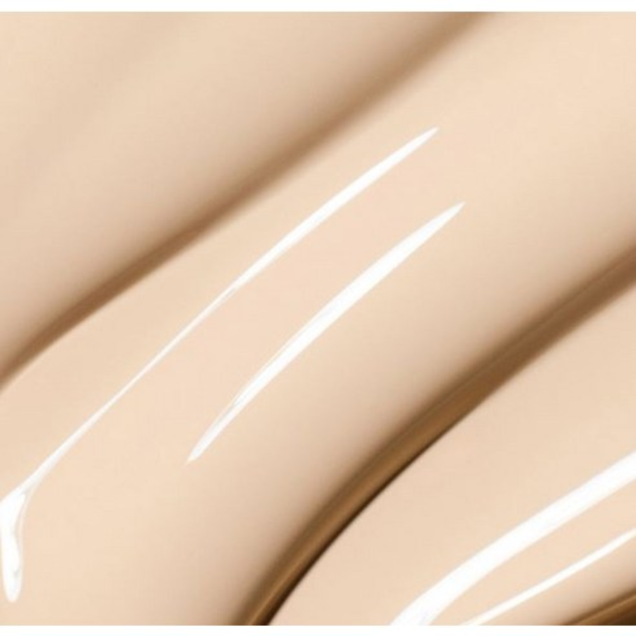 Легкая тональная основа Innisfree, 30 мл, 21 г ванили, 1 шт