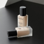 Тональный крем Hera Silky Stay 24H Long wear Foundation SPF20 PA++ 30 г