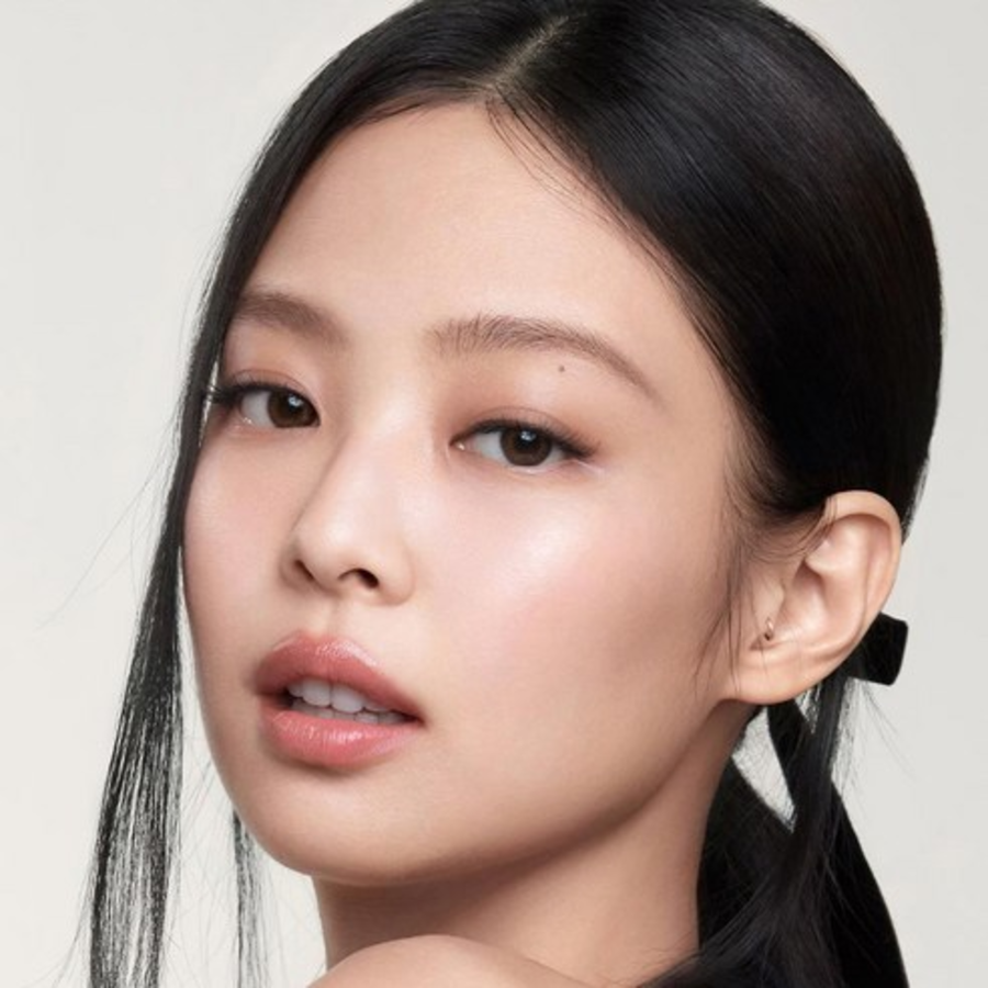 Тональный крем Hera Silky Stay 24H Long wear Foundation SPF20 PA++ 30 г