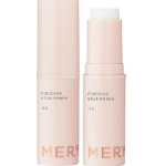 Грунтовка-карандаш для очистки пор MERITHOD, 10 г