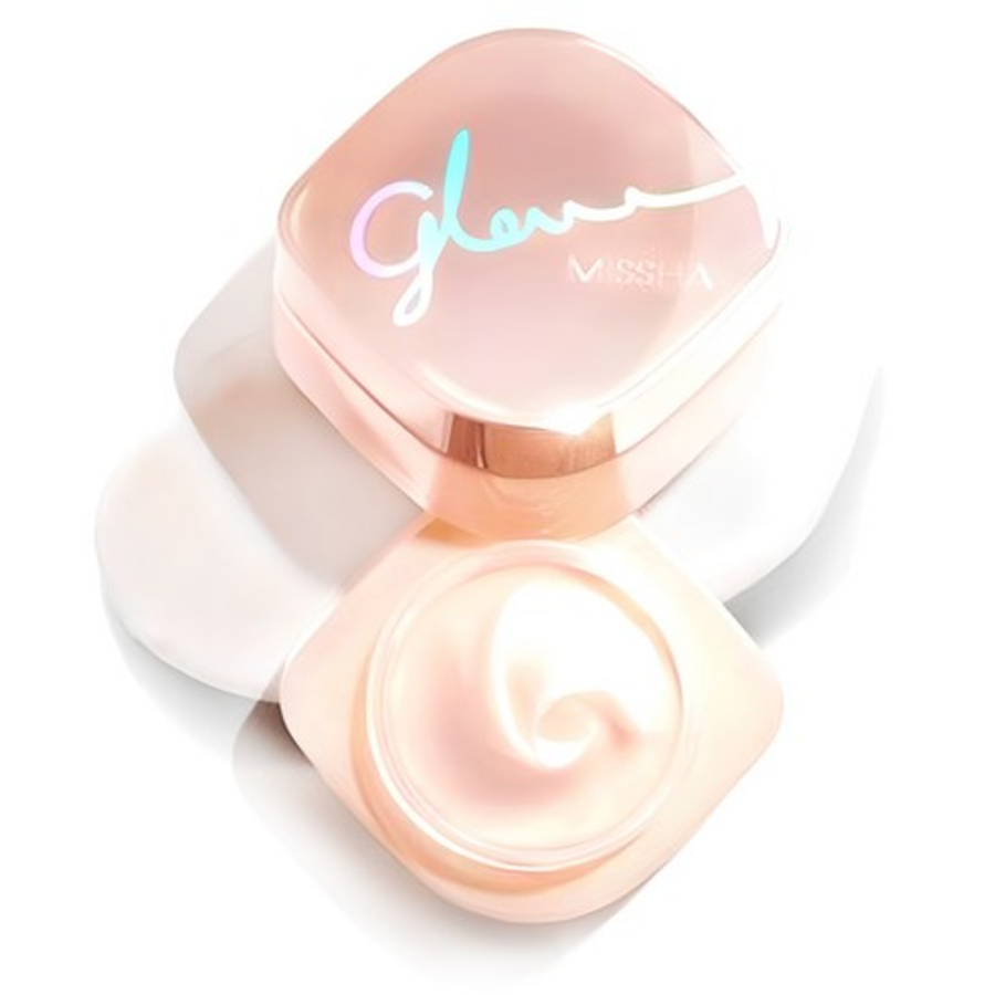 БАЛЬЗАМ ДЛЯ КОЖИ MISSHA GLOW SKIN BALM, 50 мл