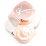 БАЛЬЗАМ ДЛЯ КОЖИ MISSHA GLOW SKIN BALM, 50 мл