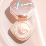 БАЛЬЗАМ ДЛЯ КОЖИ MISSHA GLOW SKIN BALM, 50 мл