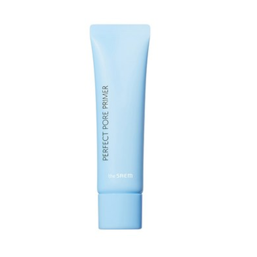 Праймер для пор The Saem Sammul Perfect Pore Primer, 25 мл, 1шт