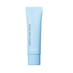 Праймер для пор The Saem Sammul Perfect Pore Primer, 25 мл, 1шт