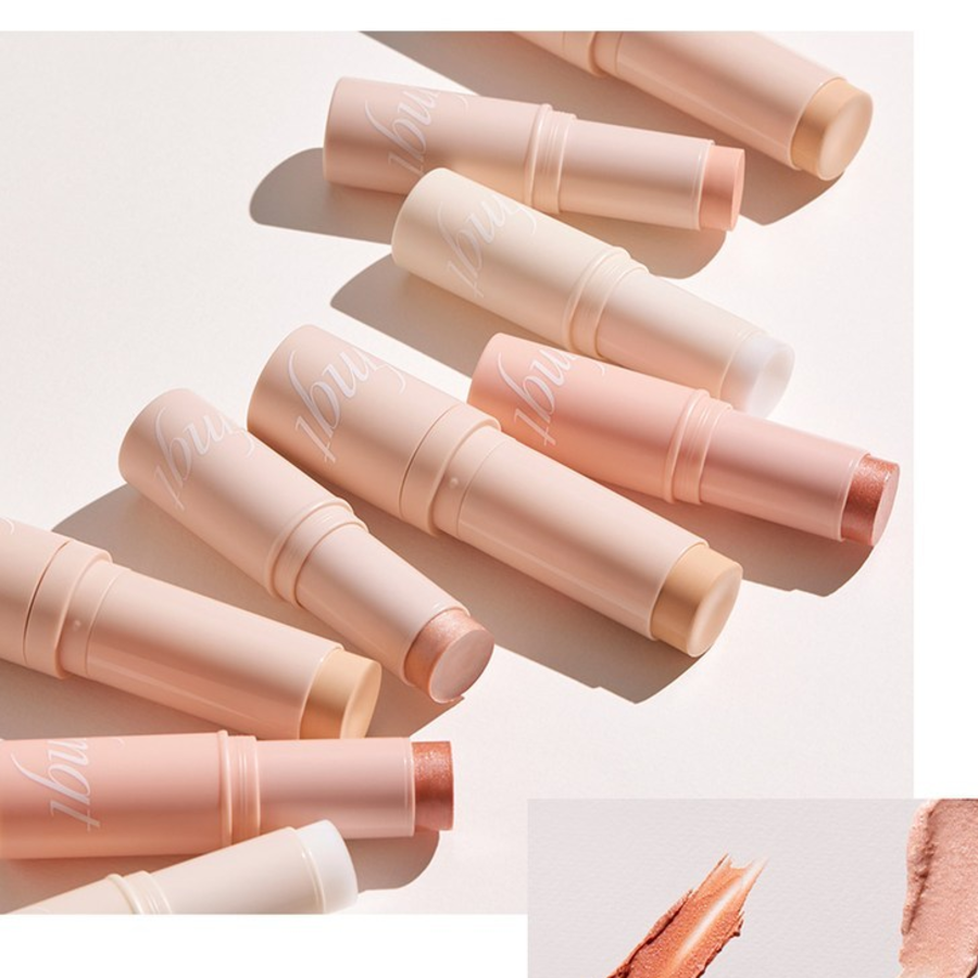 Грунтовка-карандаш для лица The Face Shop fmgt, 1шт