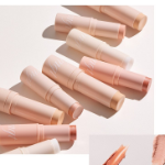 Грунтовка-карандаш для лица The Face Shop fmgt, 1шт