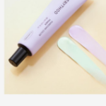 Грунтовка MERITHOD Pore Color Primer 30 мл, 02 Зеленый, 1шт