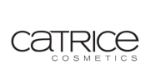 CATRICE