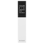 ГРУНТОВКА ДЛЯ ВЕК MISSHA COLOR FIX, 7,5 г, БАЗОВАЯ, 1шт