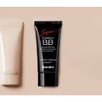ВВ-крем Hanskin Super Three Solution BB Cream SPF35 PA++