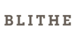 Blithe