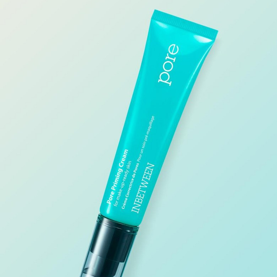 Крем для сужения пор Blithe, 30 мл, 1 шт