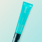 Крем для сужения пор Blithe, 30 мл, 1 шт