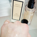 ОСНОВА ДЛЯ МАКИЯЖА MISSHA MOIST LAYERING STARTER, 30 мл