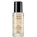 ОСНОВА ДЛЯ МАКИЯЖА MISSHA MOIST LAYERING STARTER, 30 мл