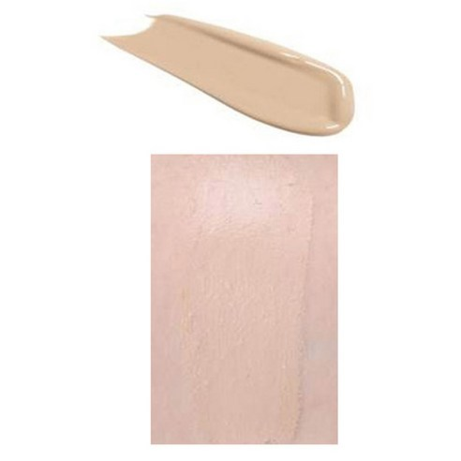 ВВ-крем Tony Moly Luminous Goddess Glow BB Cream SPF37 PA++