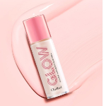 Крем Clédbel Water Talk, 30 мл