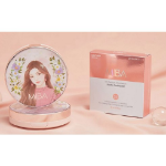 Кушон Miba Wang Сезон 2, 25 г, № 21, Яркая кожа, 1 шт