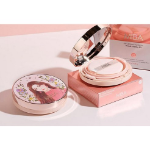 Кушон Miba Wang Сезон 2, 25 г, № 21, Яркая кожа, 1 шт