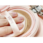 Кушон Miba Wang Сезон 2, 25 г, № 21, Яркая кожа, 1 шт