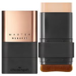 Chosungah TM Mega Fit Stick Foundation Master SPF50+ PA++++, 16 g