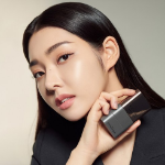 Chosungah TM Mega Fit Stick Foundation Master SPF50+ PA++++, 16 g