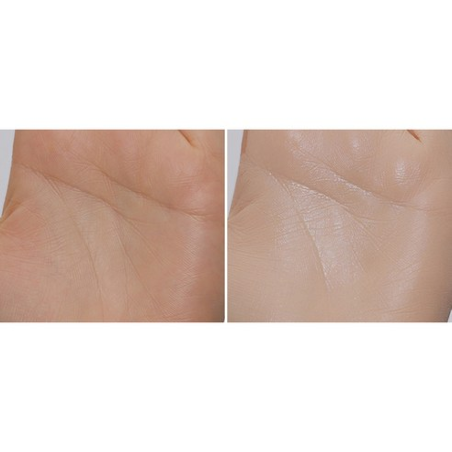 Chosungah TM Mega Fit Stick Foundation Master SPF50+ PA++++, 16 g