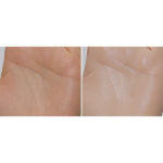 Chosungah TM Mega Fit Stick Foundation Master SPF50+ PA++++, 16 g