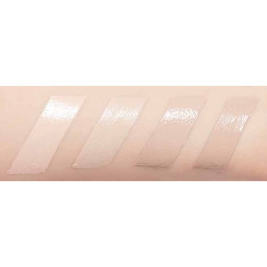 ВВ-крем MISSHA M Choboyang SPF30 PA++, 50 мл