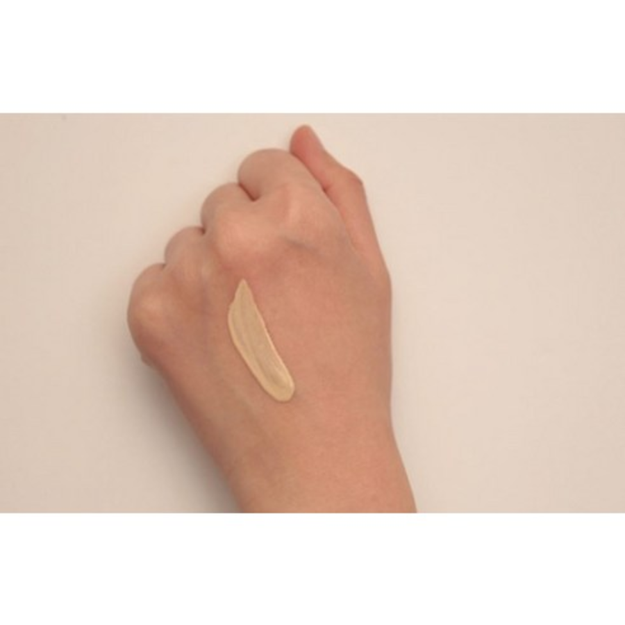 СОЛНЦЕЗАЩИТНЫЙ КРЕМ MISSHA SAFE BLOCK RX COVER TONE UP SPF50+ PA++++, 50 мл