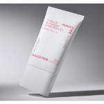 Солнцезащитный крем Innisfree Tone Up без содержания кожного сала, EX SPF50+ PA++++, 60 мл