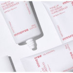 Солнцезащитный крем Innisfree Tone Up без содержания кожного сала, EX SPF50+ PA++++, 60 мл