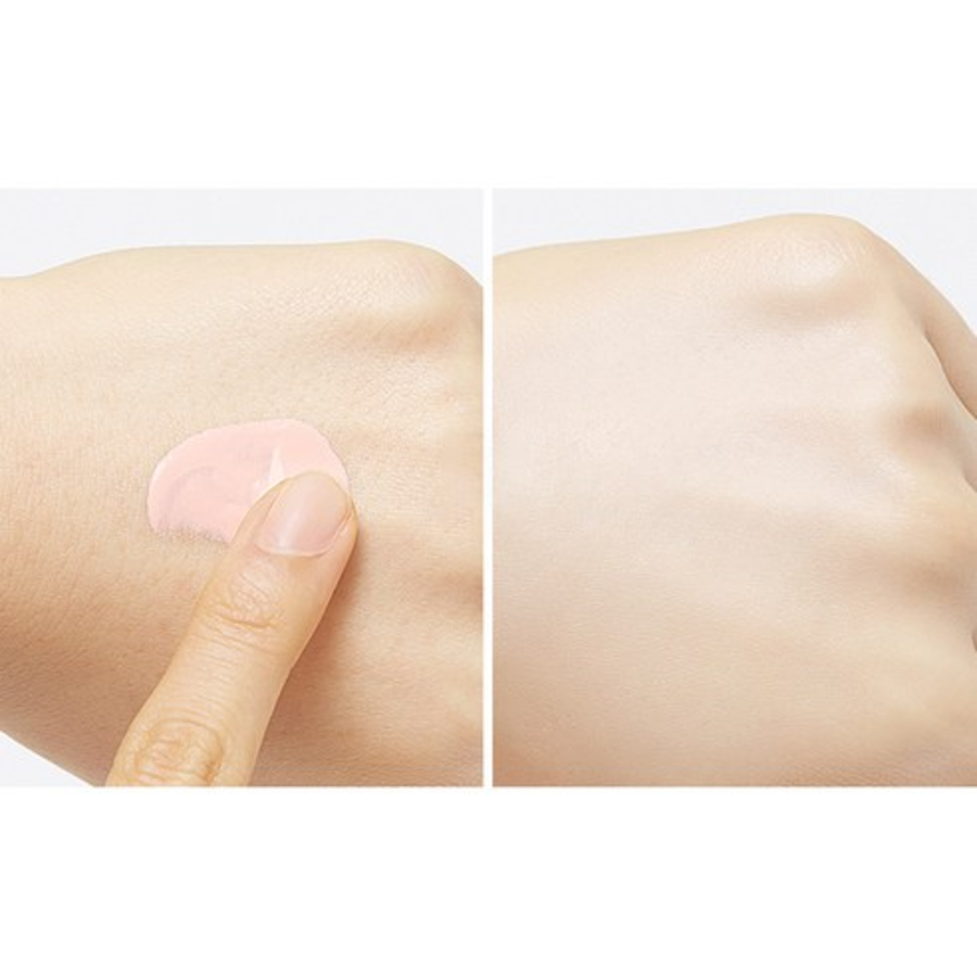 Солнцезащитная основа A'pieu Pure Block Tone Up, EX SPF50+ PA+++, 50 мл