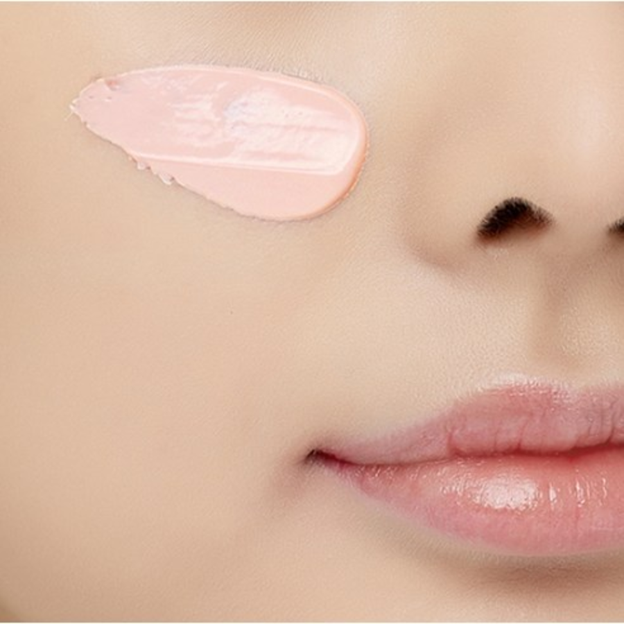 Солнцезащитная основа A'pieu Pure Block Tone Up, EX SPF50+ PA+++, 50 мл