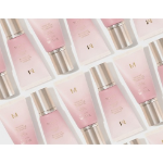 ВВ-крем MISSHA M Signature Real Complete, EX SPF30 PA++, 45 г, № 21, ярко-бежевый