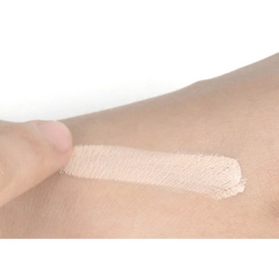 ВВ-крем MISSHA M Signature Real Complete, EX SPF30 PA++, 45 г, № 21, ярко-бежевый