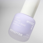 Легкая основа для макияжа Innisfree, 30 мл, 02 Зеленый, 1шт